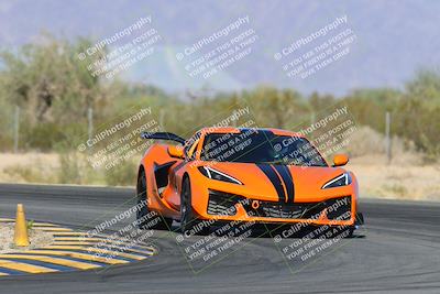 media/Nov-09-2024-Speed Ventures (Sat) [[3963a68c19]]/5-Black Group/Session 1 (Turn 7)/